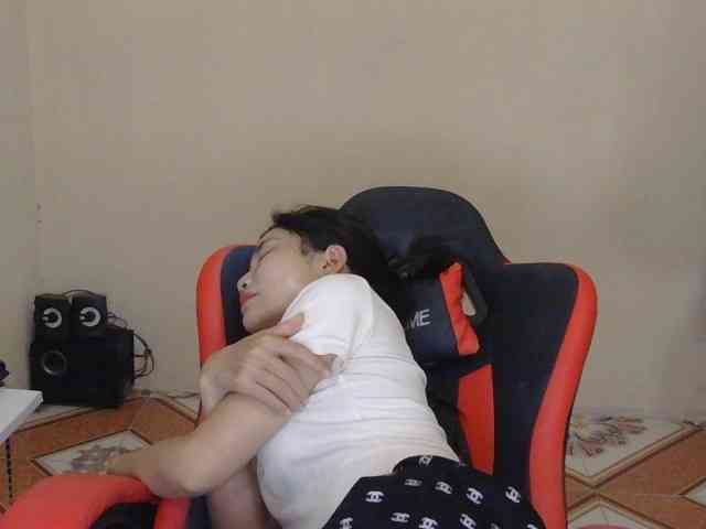nana7777 webcam