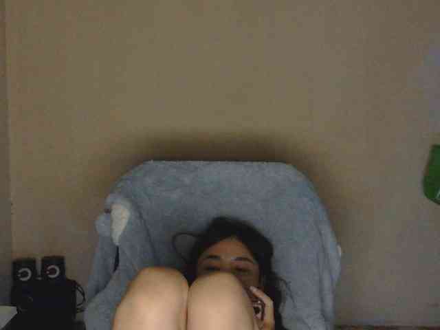 nana7777 webcam