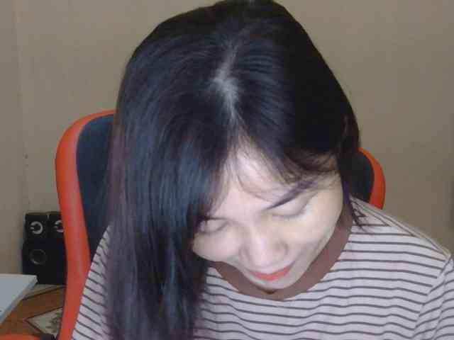 nana7777 webcam
