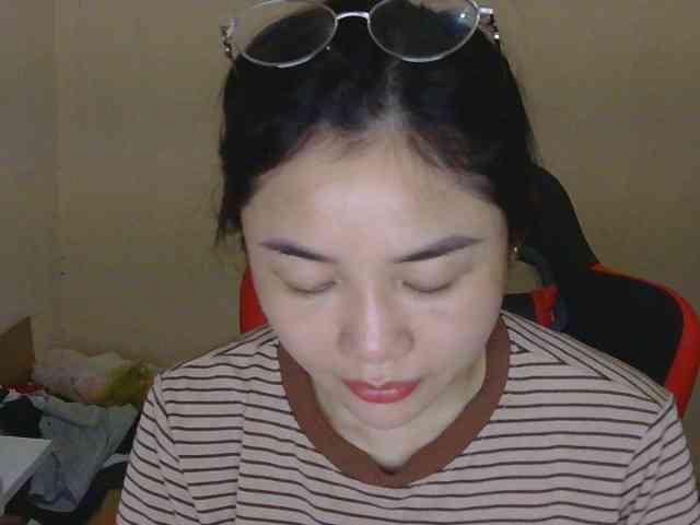 nana7777 webcam