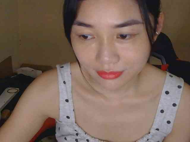nana7777 webcam