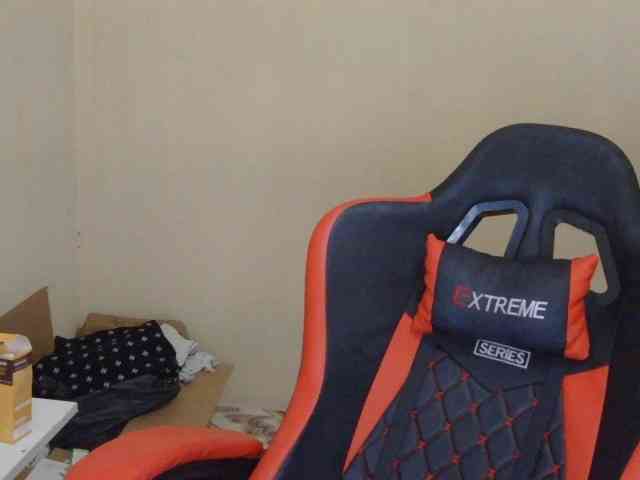 nana7777 webcam