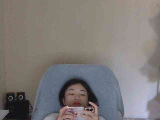 nana7777 webcam