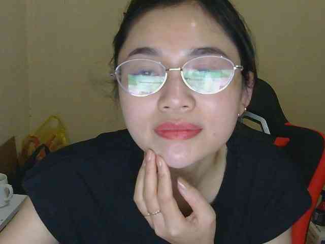 nana7777 webcam