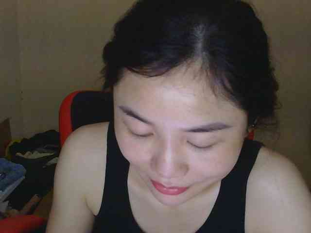 nana7777 webcam