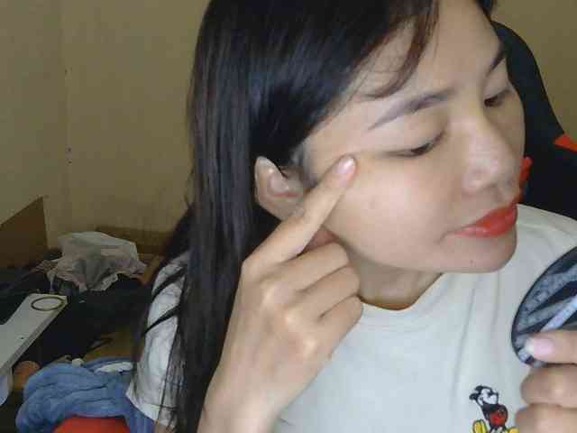 nana7777 webcam