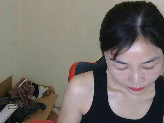 nana7777 webcam