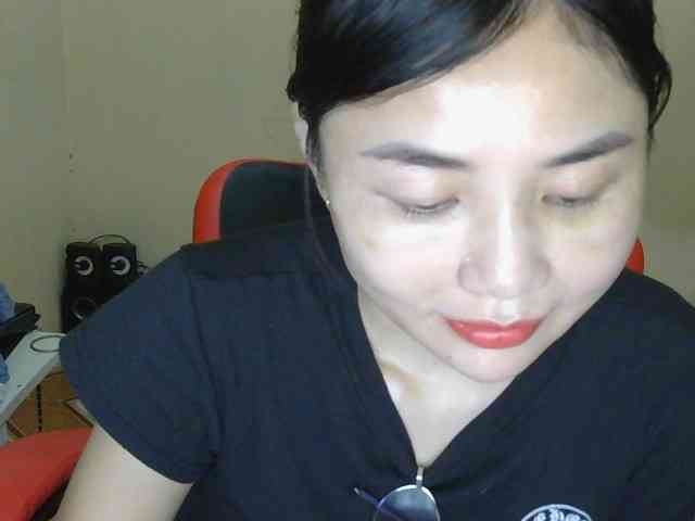nana7777 webcam