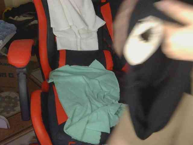 nana7777 webcam
