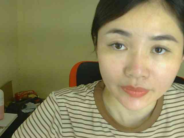 nana7777 webcam