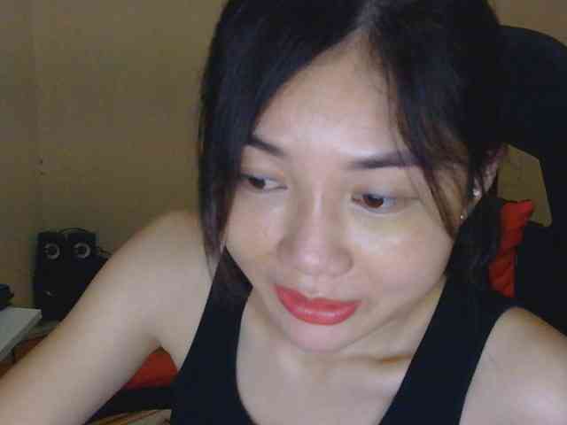 nana7777 webcam