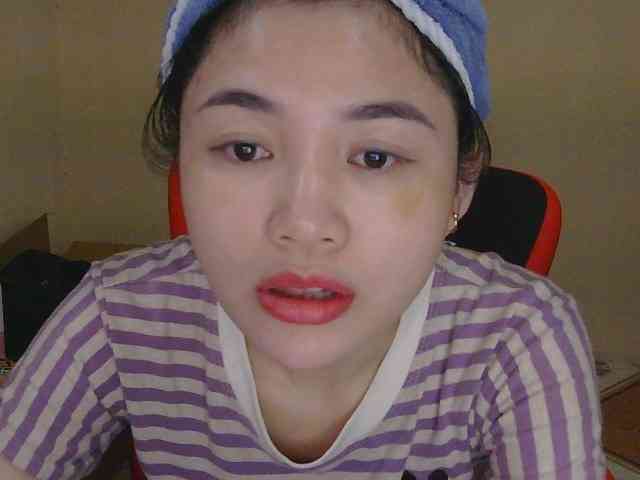 nana7777 webcam
