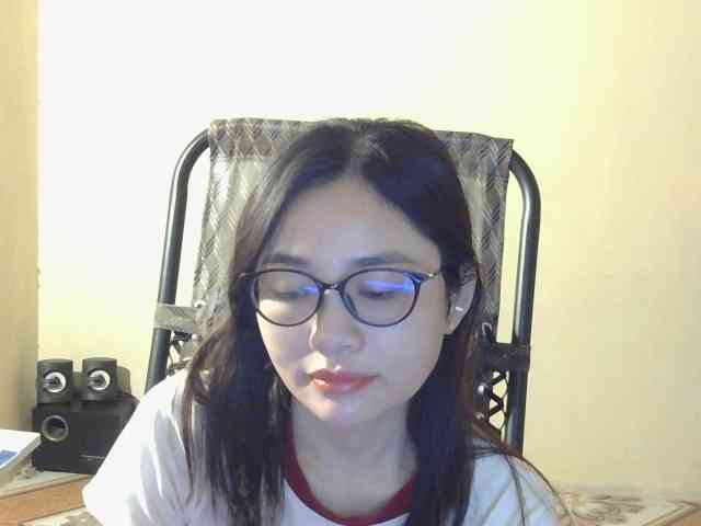 nana7777 webcam