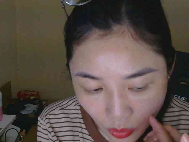 nana7777 webcam