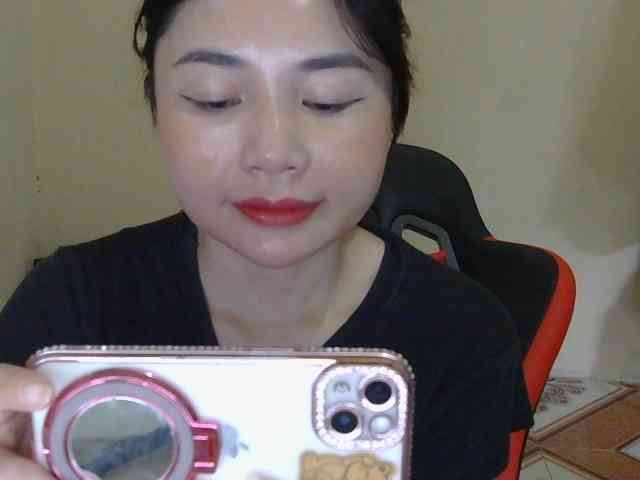 nana7777 webcam
