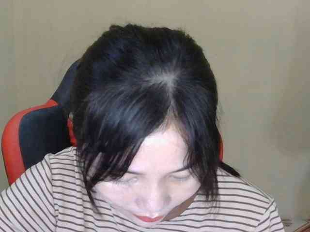 nana7777 webcam