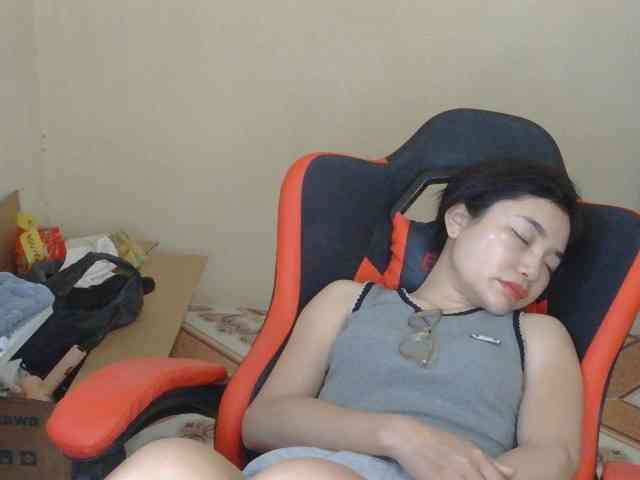 nana7777 webcam