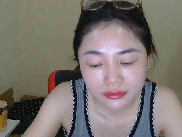 nana7777 webcam