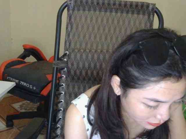 nana7777 webcam