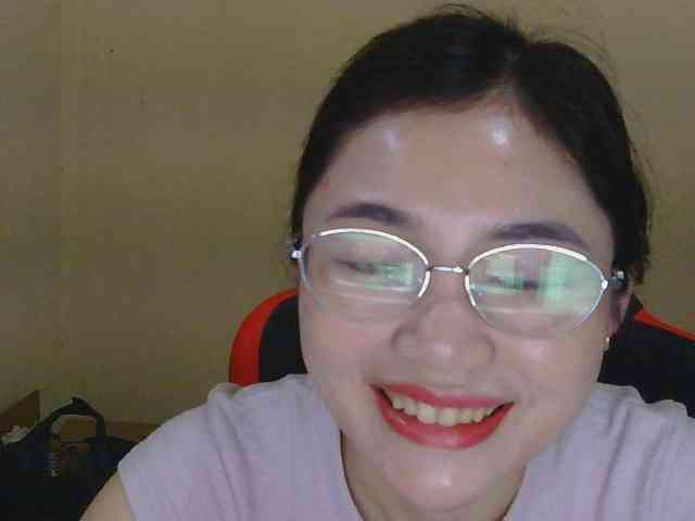 nana7777 webcam