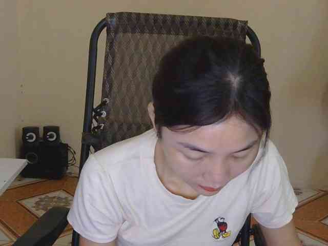 nana7777 webcam