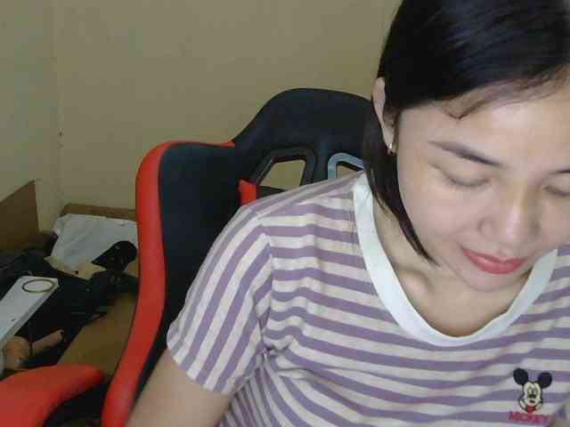 nana7777 webcam
