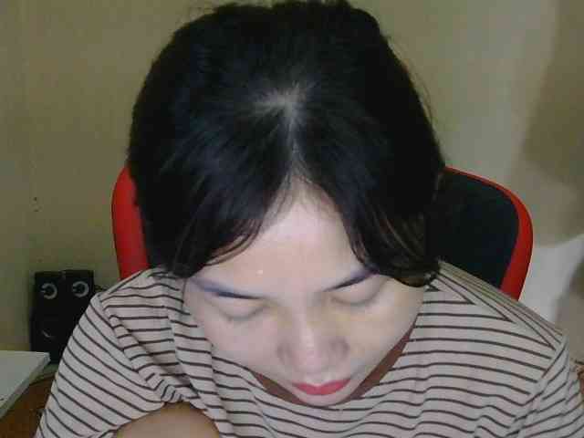 nana7777 webcam