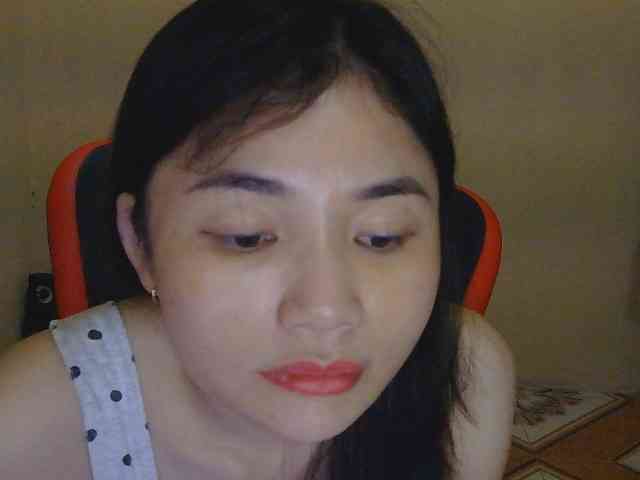 nana7777 webcam