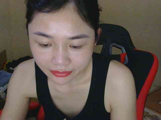 nana7777 webcam