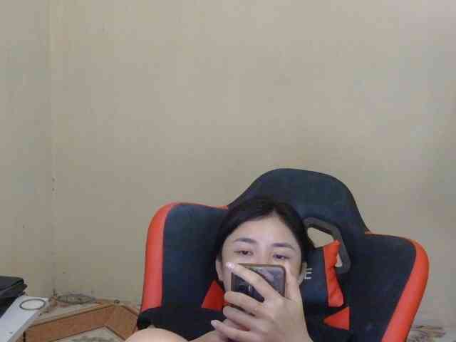 nana7777