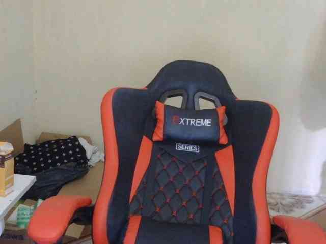 nana7777 webcam