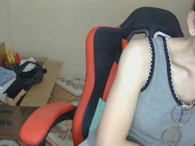 nana7777 webcam