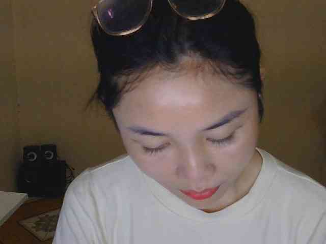 nana7777 webcam