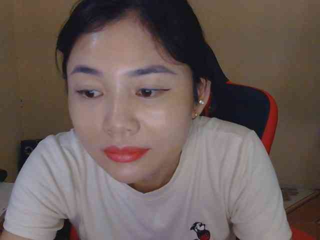 nana7777 webcam