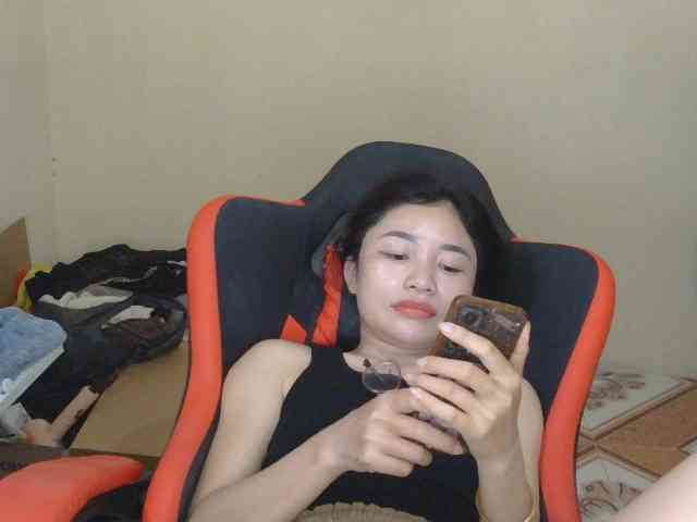 nana7777 webcam