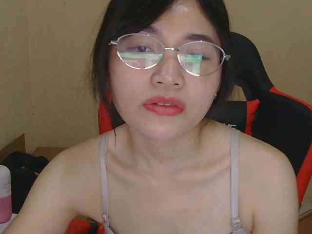 nana7777 webcam