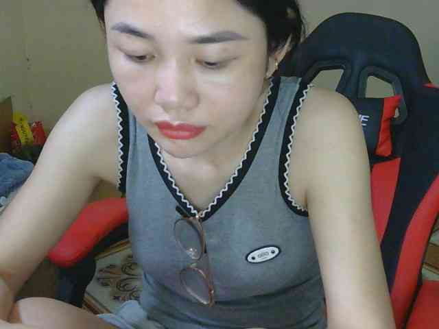 nana7777 webcam