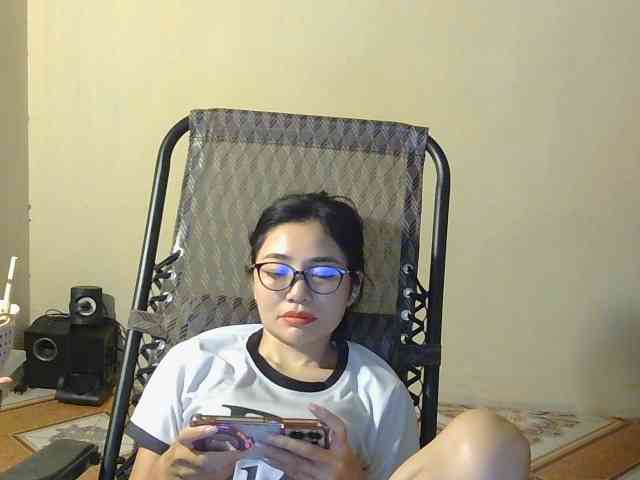 nana7777