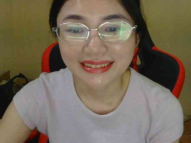 nana7777 webcam