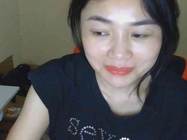 nana7777 webcam