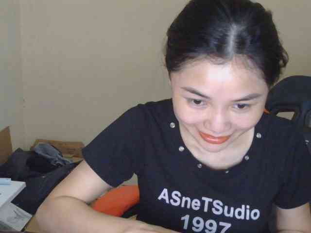 nana7777 webcam