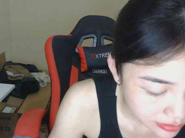 nana7777 webcam