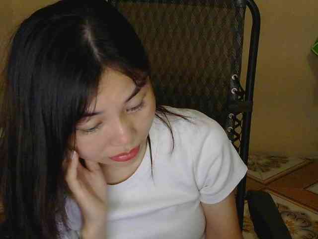 nana7777 webcam
