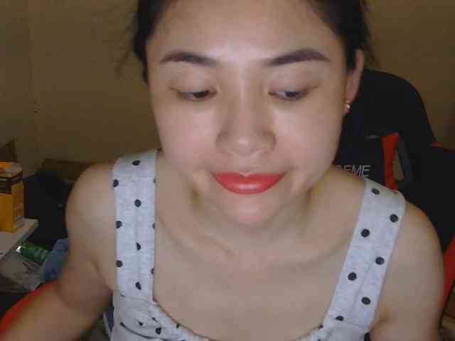 nana7777 webcam