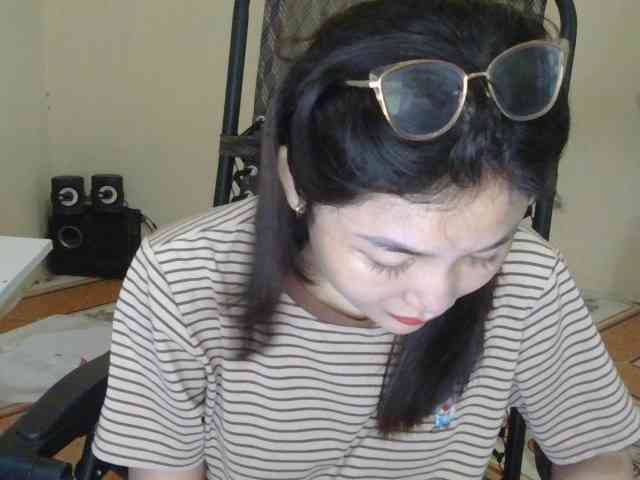 nana7777 webcam
