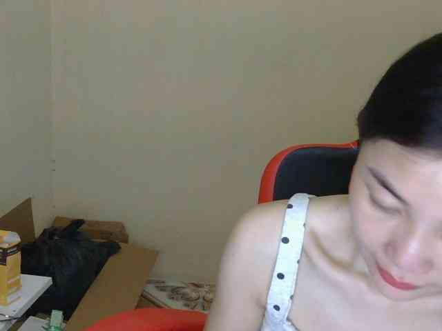 nana7777 webcam