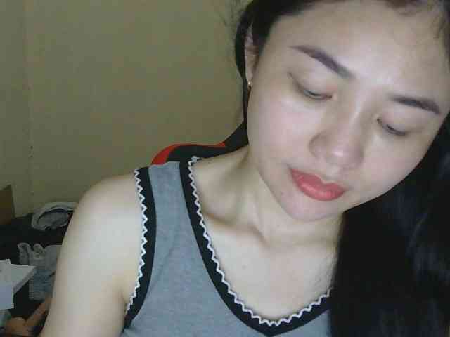 nana7777 webcam
