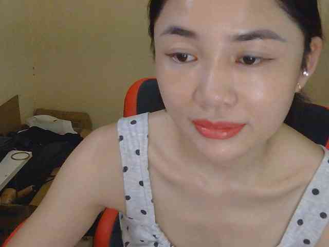 nana7777 webcam