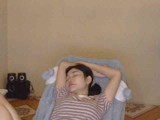 nana7777 webcam