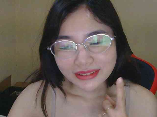 nana7777 webcam